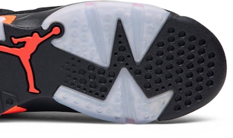 (Grade School) Air Jordan 6 Retro 'Infrared' 2019 384665-060 Purchase (Grade School) Air Jordan 6 Retro 'Infrared' 2019 384665-060