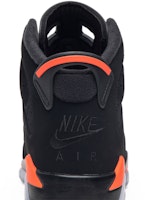(Grade School) Air Jordan 6 Retro 'Infrared' 2019 384665-060 Sizing (Grade School) Air Jordan 6 Retro 'Infrared' 2019 384665-060
