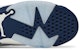 (Kanak-Kanak) Air Jordan 6 Retro 'Midnight Navy' 2022 384665-141