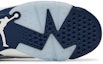 Purchase (Kanak-Kanak) Air Jordan 6 Retro 'Midnight Navy' 2022 384665-141