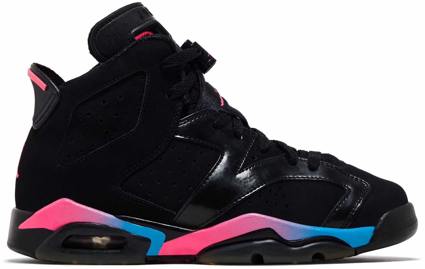 air-jordan-6-retro-pink-flash-gs