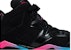 (Ala Sekolah) Air Jordan 6 Retro 'Pink Flash' 543390-050
