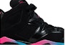 Order (Ala Sekolah) Air Jordan 6 Retro 'Pink Flash' 543390-050
