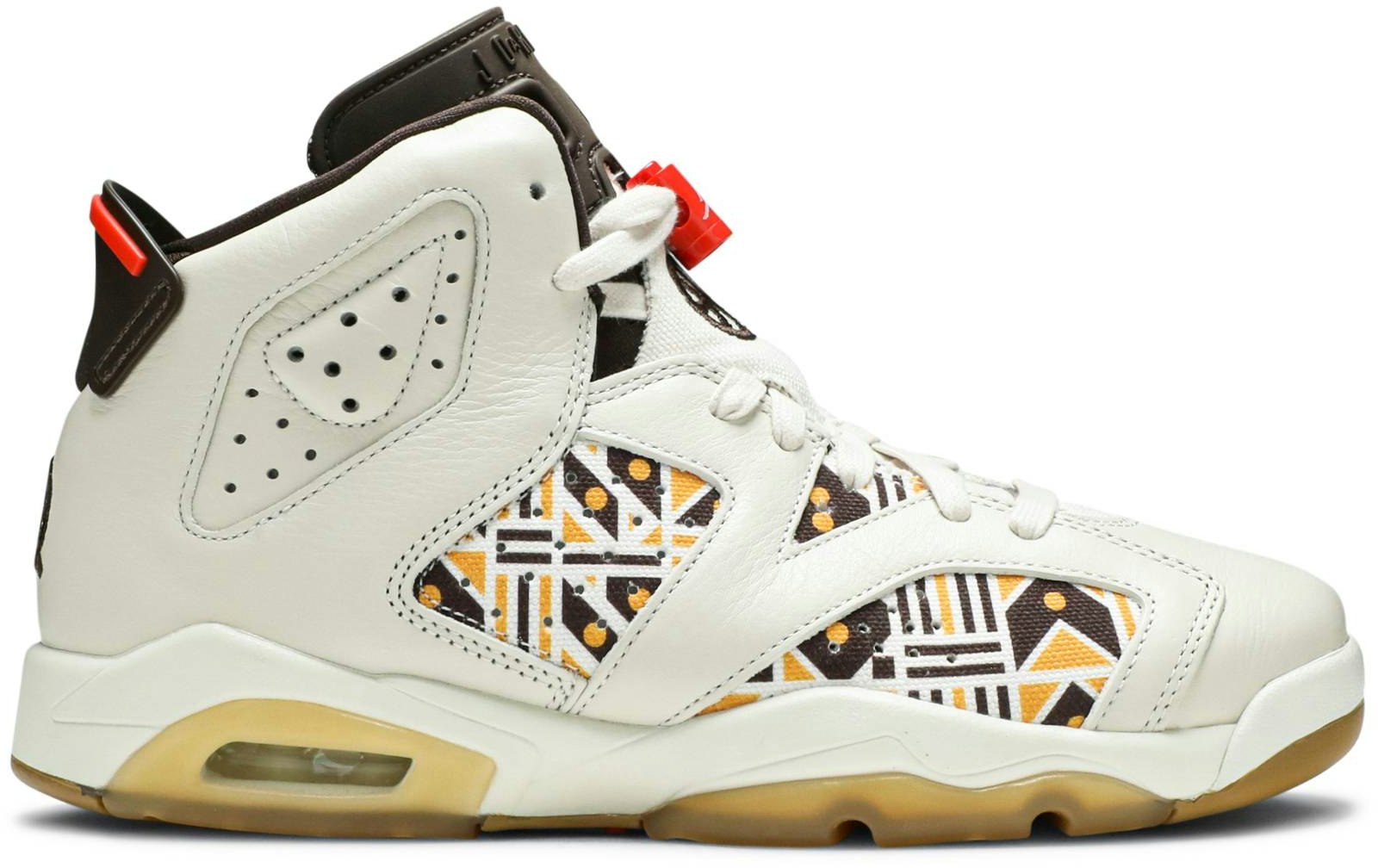 air-jordan-6-retro-quai-54-gs