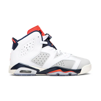 (GS) Jordan 6 Retro 'Tinker'