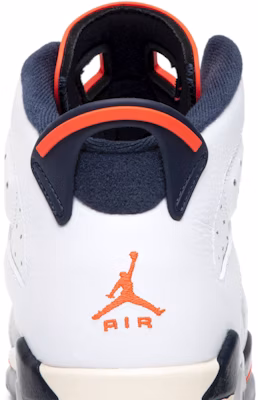 (Grade School) Air Jordan 6 Retro 'Tinker' 384665-104 Sizing (Grade School) Air Jordan 6 Retro 'Tinker' 384665-104