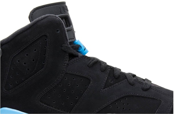 (Grade School) Air Jordan 6 Retro 'UNC' 384665-006 Order (Grade School) Air Jordan 6 Retro 'UNC' 384665-006