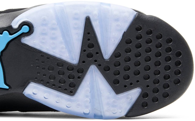 (Grade School) Air Jordan 6 Retro 'UNC' 384665-006 Purchase (Grade School) Air Jordan 6 Retro 'UNC' 384665-006