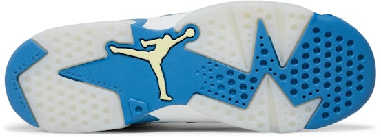 (Autoescuela) Air Jordan 6 Retro 'Denim Lavado (2022)' DM9045-100 Shop (Autoescuela) Air Jordan 6 Retro 'Denim Lavado (2022)' DM9045-100