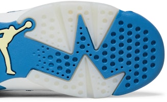 (Autoescuela) Air Jordan 6 Retro 'Denim Lavado (2022)' DM9045-100 Purchase (Autoescuela) Air Jordan 6 Retro 'Denim Lavado (2022)' DM9045-100