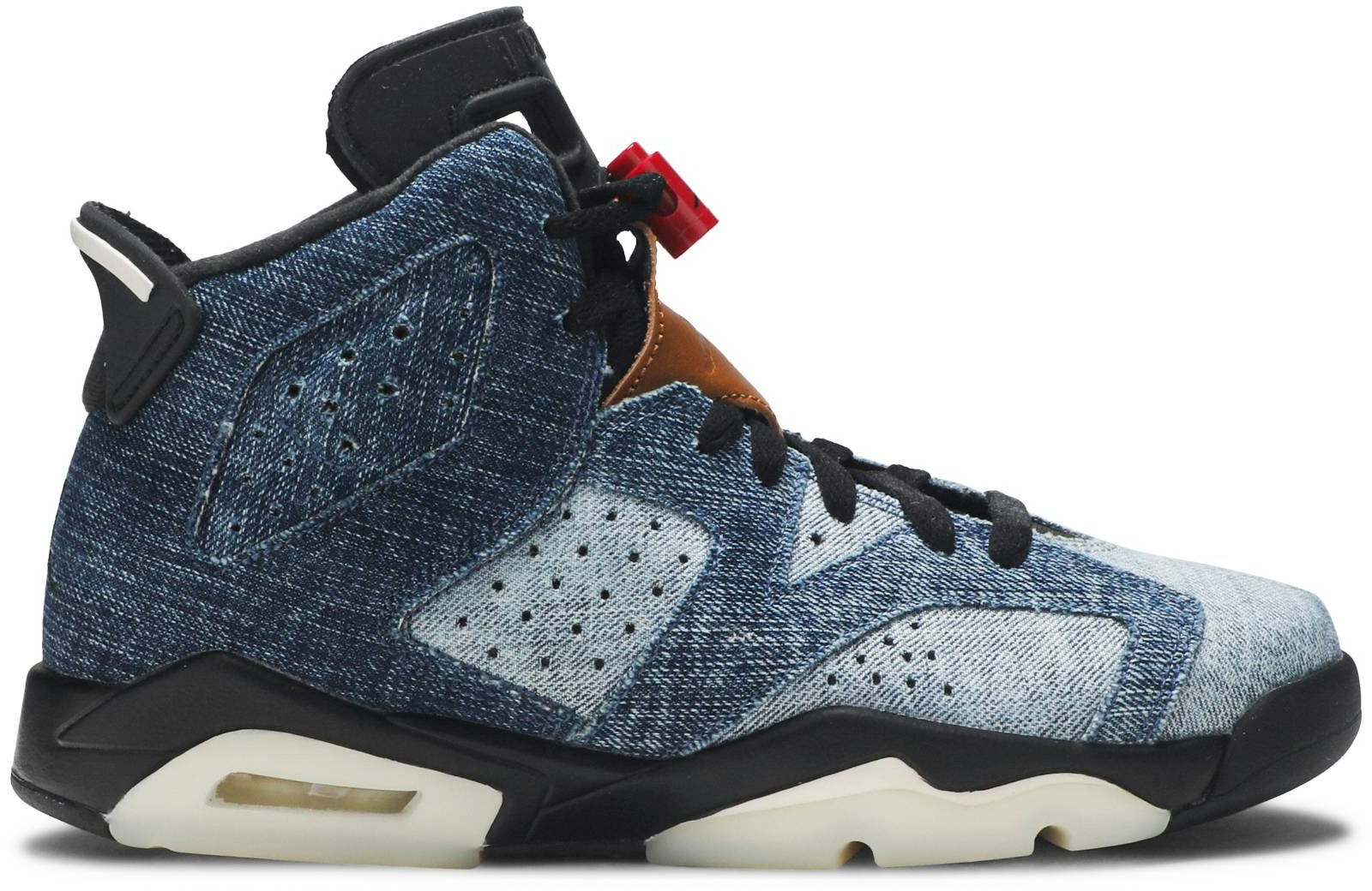 air-jordan-6-retro-washed-denim-youth