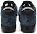 (Kanak-Kanak) Air Jordan 6 Retro 'Denim Basuh' CV5489-401