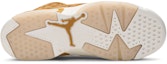 Shop (Kanak-Kanak) Air Jordan 6 Retro 'Wheat' 384665-705