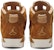 (Kanak-Kanak) Air Jordan 6 Retro 'Wheat' 384665-705
