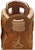 (Kanak-Kanak) Air Jordan 6 Retro 'Wheat' 384665-705
