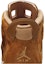 Sizing (Kanak-Kanak) Air Jordan 6 Retro 'Wheat' 384665-705