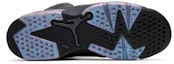 Shop (Kanak-Kanak) Air Jordan 6 Retro BG 'All Star - Chameleon' 907960-015
