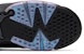 (Kanak-Kanak) Air Jordan 6 Retro BG 'All Star - Chameleon' 907960-015