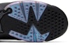Purchase (Kanak-Kanak) Air Jordan 6 Retro BG 'All Star - Chameleon' 907960-015
