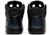 (Kanak-Kanak) Air Jordan 6 Retro BG 'All Star - Chameleon' 907960-015