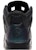 (Kanak-Kanak) Air Jordan 6 Retro BG 'All Star - Chameleon' 907960-015