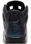Sizing (Kanak-Kanak) Air Jordan 6 Retro BG 'All Star - Chameleon' 907960-015