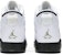 (Kanak-Kanak) Air Jordan 6 Retro BG 'Alligator' 384665-110