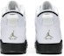 Details for (Kanak-Kanak) Air Jordan 6 Retro BG 'Alligator' 384665-110