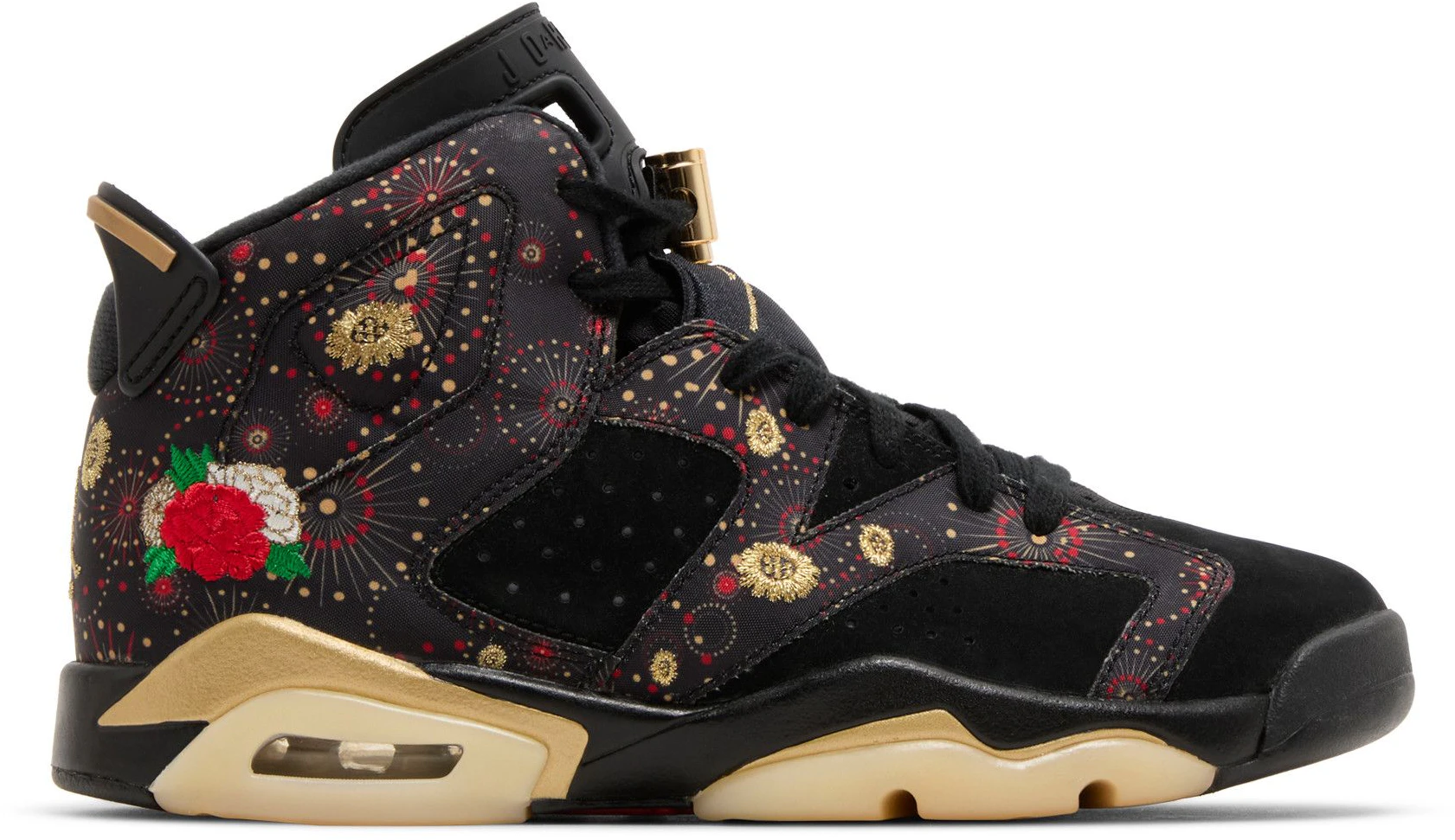 air-jordan-6-retro-bg-chinese-new-year-gs