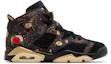 Buy (Age Enfant) Air Jordan 6 Retro BG ''Nouvel An Chinois'' AA2495-021