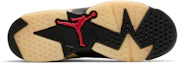 Shop (Age Enfant) Air Jordan 6 Retro BG ''Nouvel An Chinois'' AA2495-021
