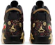 Details for (Age Enfant) Air Jordan 6 Retro BG ''Nouvel An Chinois'' AA2495-021