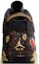Sizing (Age Enfant) Air Jordan 6 Retro BG ''Nouvel An Chinois'' AA2495-021