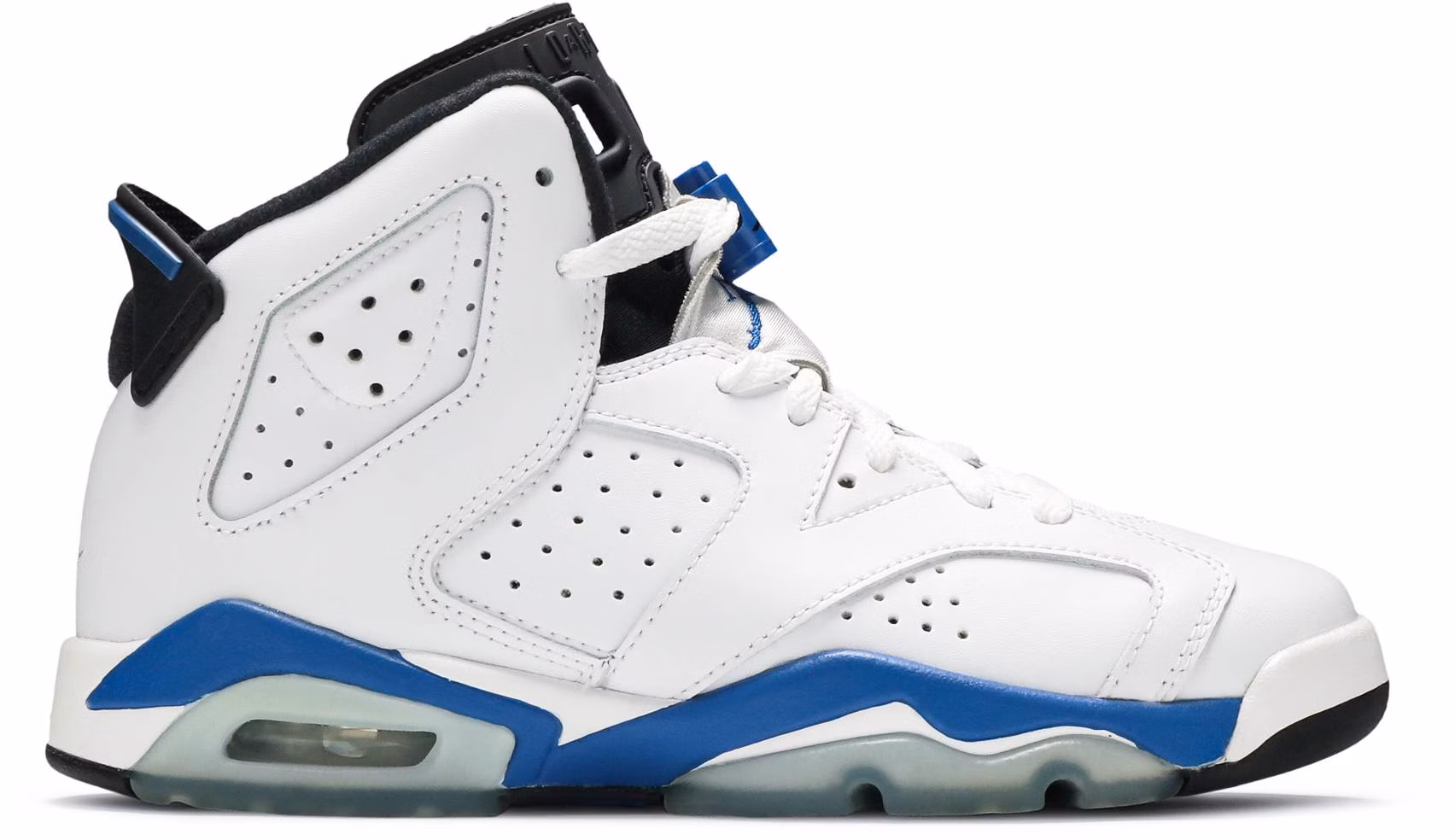 air-jordan-6-retro-bg-sport-blue-gs