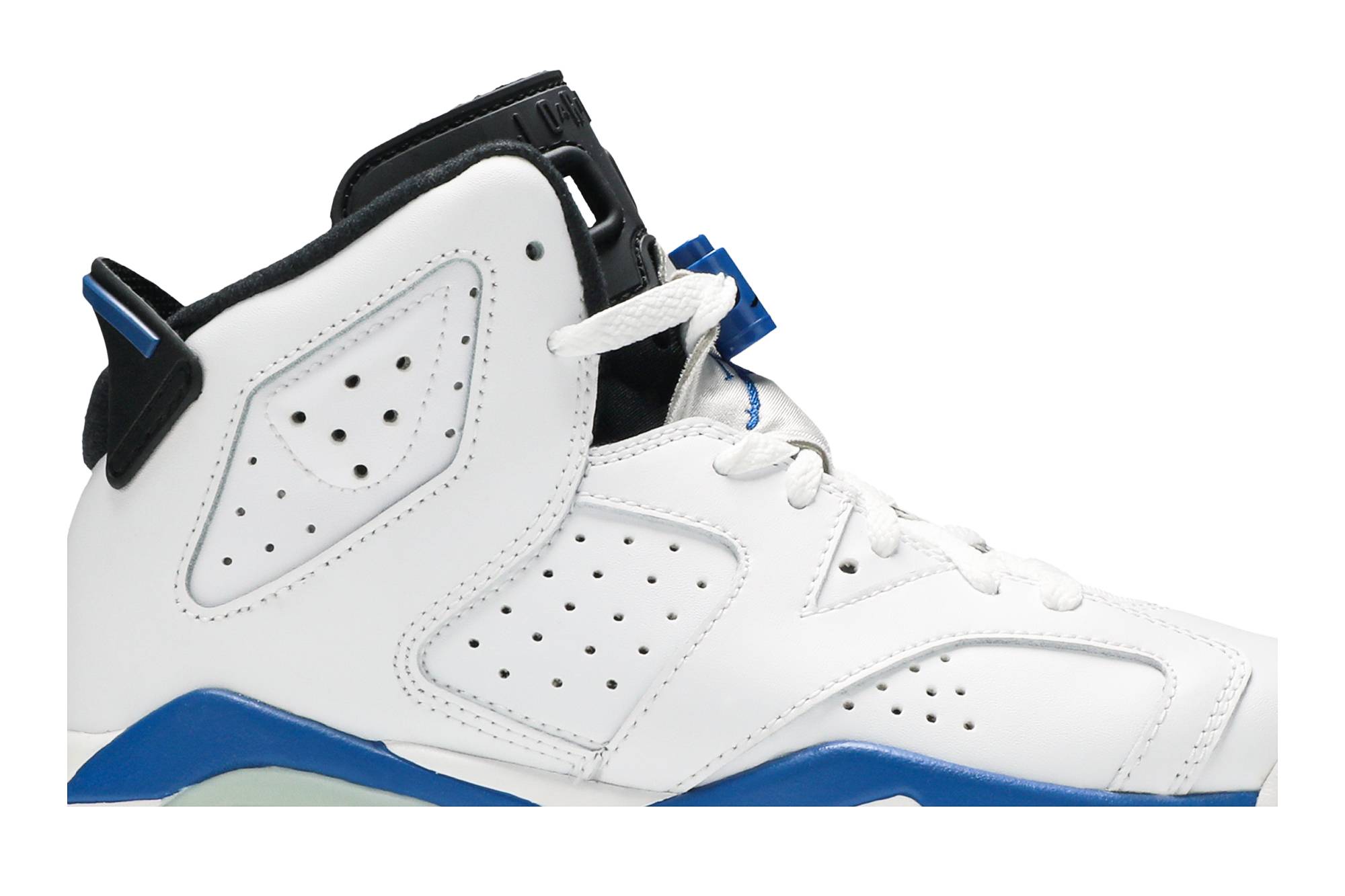 Jordan retro bg new arrivals