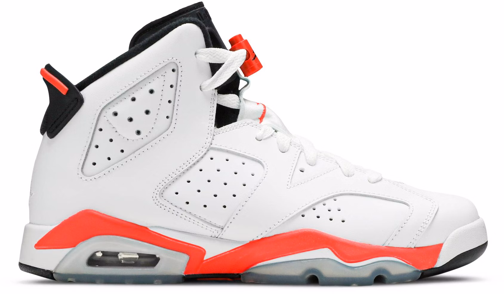 air-jordan-6-retro-bg-white-infrared-2014-gs