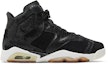 Buy (Kanak-Kanak) Air Jordan 6 Retro GG 'Heiress' 881430-029