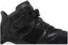 Order (Kanak-Kanak) Air Jordan 6 Retro GG 'Heiress' 881430-029