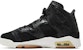 (Kanak-Kanak) Air Jordan 6 Retro GG 'Heiress' 881430-029