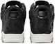 Details for (Kanak-Kanak) Air Jordan 6 Retro GG 'Heiress' 881430-029