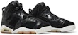 (Kanak-Kanak) Air Jordan 6 Retro GG 'Heiress' 881430-029