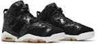 Cheap (Kanak-Kanak) Air Jordan 6 Retro GG 'Heiress' 881430-029