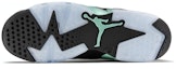 Details for (Kanak-kanak) Air Jordan 6 Retro GG 'Iron Purple' 543390-508