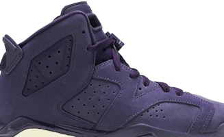 (GS) 에어 조던 6 레트로 GG '퍼플 다이너스티' 543390-509 Order (GS) 에어 조던 6 레트로 GG '퍼플 다이너스티' 543390-509