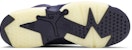 (Kanak-Kanak) Air Jordan 6 Retro GG 'Purple Dynasty' 543390-509