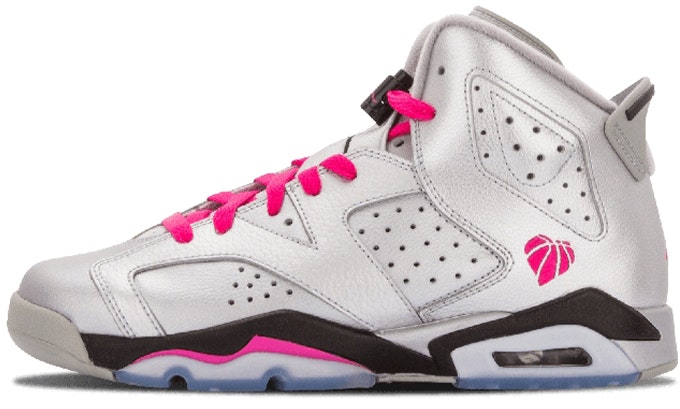 air-jordan-6-retro-gg-valentines-day-gs