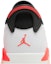 Sizing (Kanak-Kanak) Air Jordan 6 Retro Rendah 'Atmosphere' 768878-102