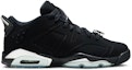 Buy (Kanak-Kanak) Air Jordan 6 Retro Low BG 'Chrome' 768881-003
