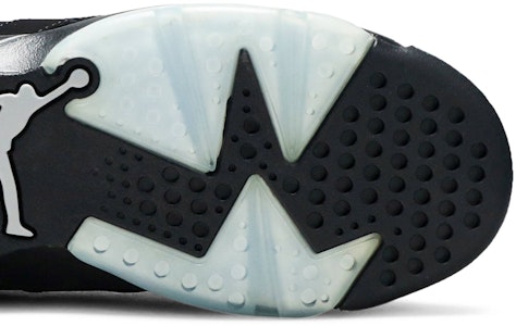 (AnaK-Anak) Air Jordan 6 Retro Low BG 'Chrome' 768881-003 Purchase (AnaK-Anak) Air Jordan 6 Retro Low BG 'Chrome' 768881-003