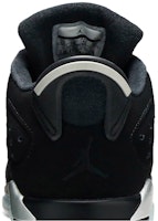 (大童款)Air Jordan 6 Retro Low BG '鉻' 768881-003 Sizing (大童款)Air Jordan 6 Retro Low BG '鉻' 768881-003